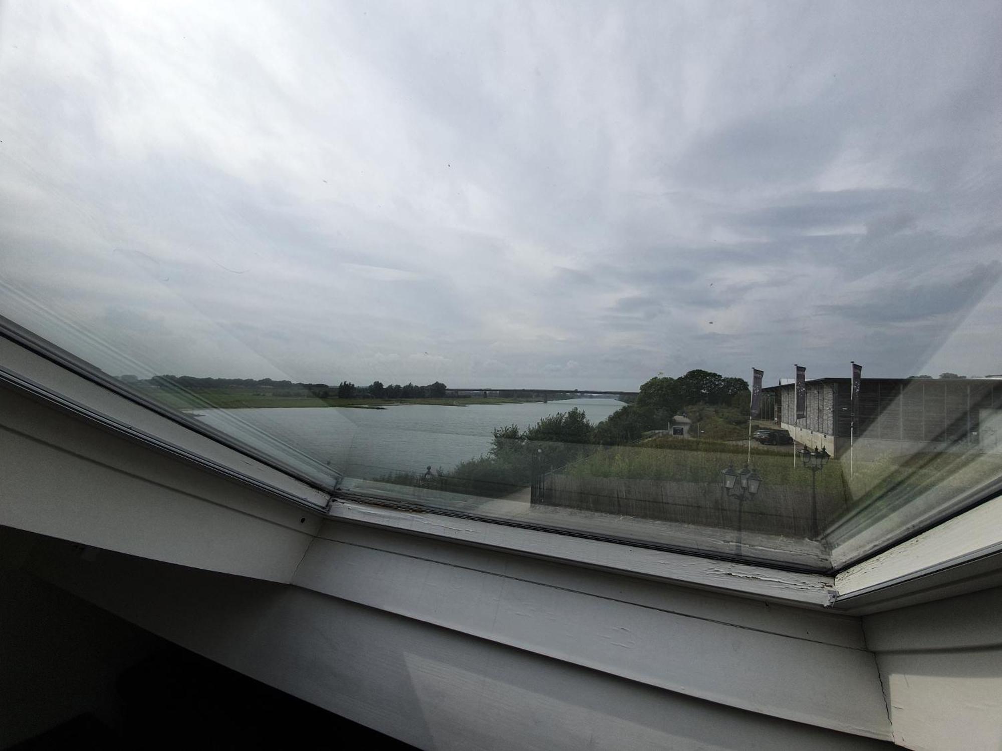 Bed & Breakfast Trouwborst Rhenen Room photo